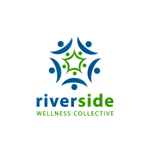 Design de Logo par vectorG pour the farmhand | Design #1114216