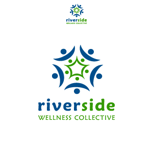 Design de Logo par vectorG pour the farmhand | Design #1115292