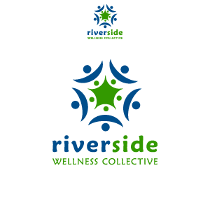 Design de Logo par vectorG pour the farmhand | Design #1115994