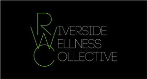 Logo Design by Stella Glam