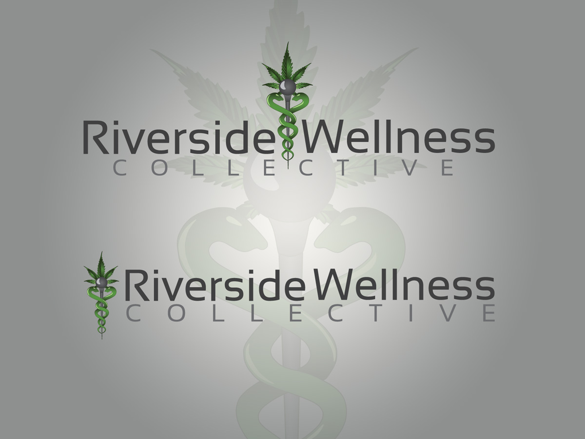 Logo Design by amandatolen for the farmhand | Design #1117436