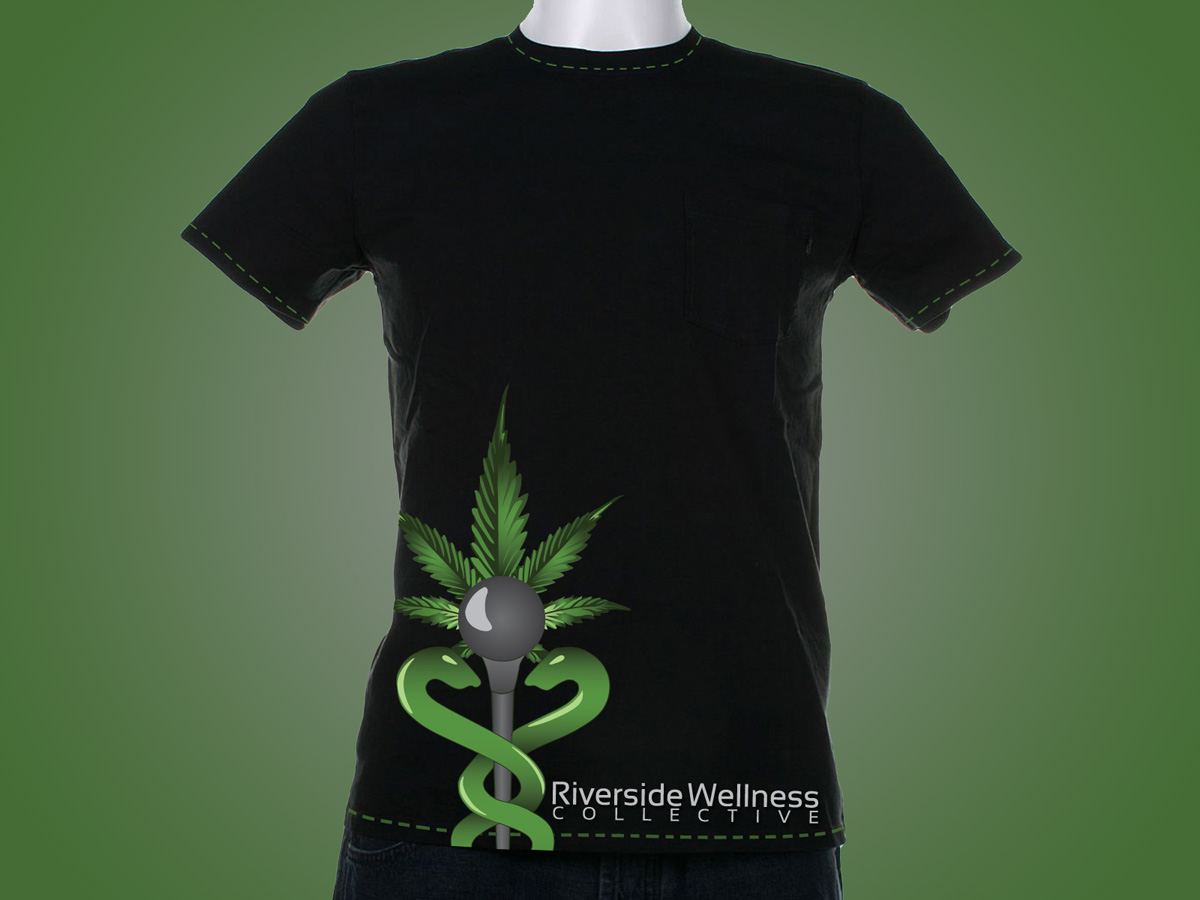 Logo Design by amandatolen for the farmhand | Design #1118000