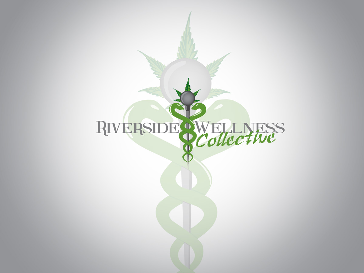 Logo Design by amandatolen for the farmhand | Design #1119262