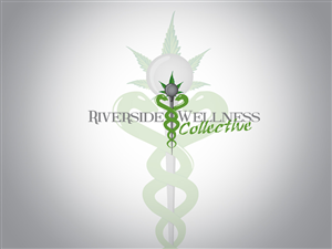 Diseño de Logo por amandatolen para the farmhand | Diseño: #1119262