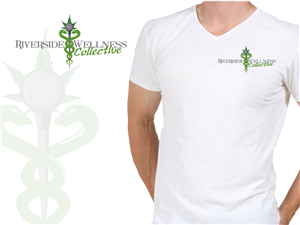 Logo Design by amandatolen