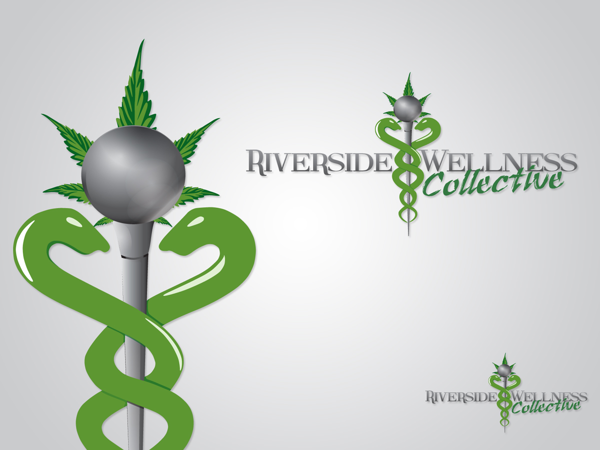 Design de Logo par amandatolen pour the farmhand | Design #1123303