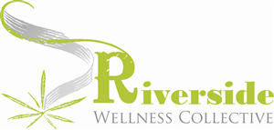 Logo Design by Sandro