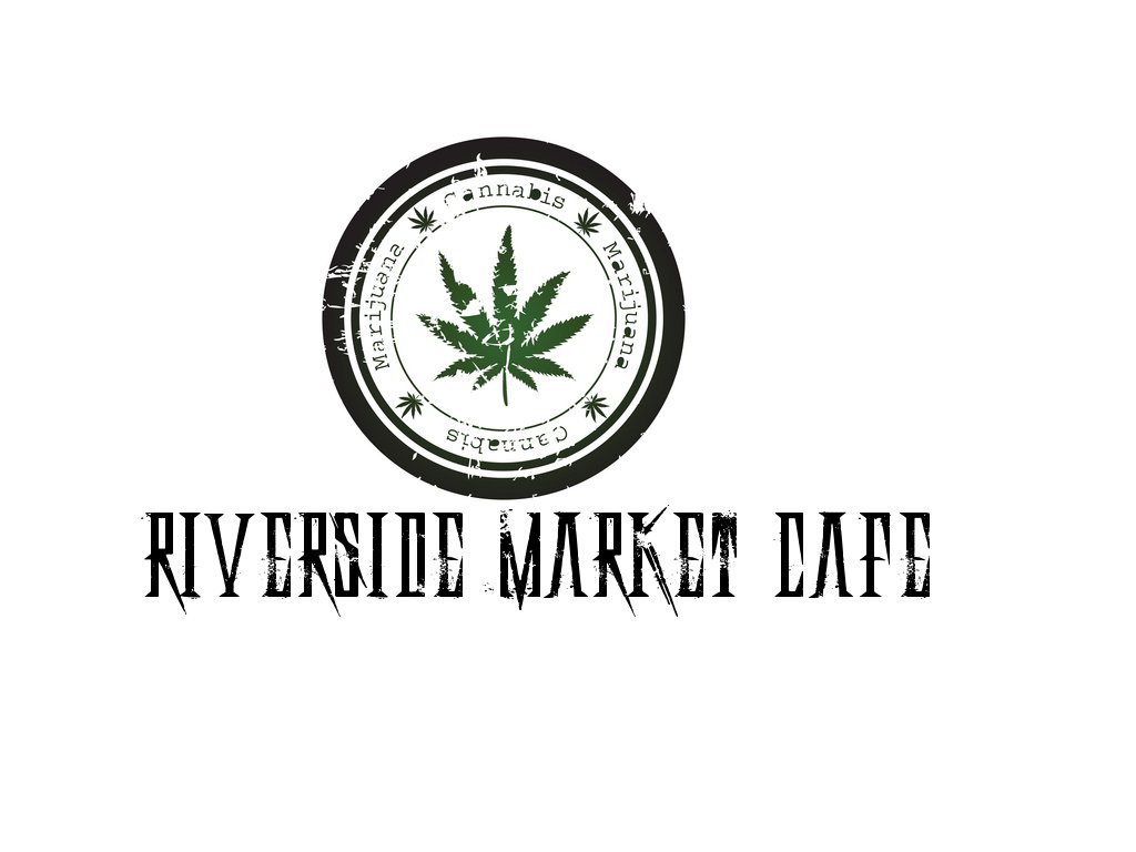 Logo Design by KIELZ APPAREL for the farmhand | Design #1129688