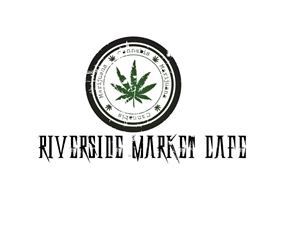 Logo Design by KIELZ APPAREL