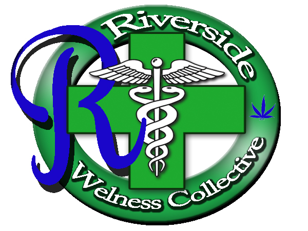 Logo Design by newworldgraphicz for the farmhand | Design #1110192