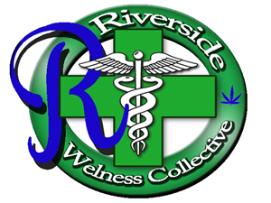 Logo Design by newworldgraphicz