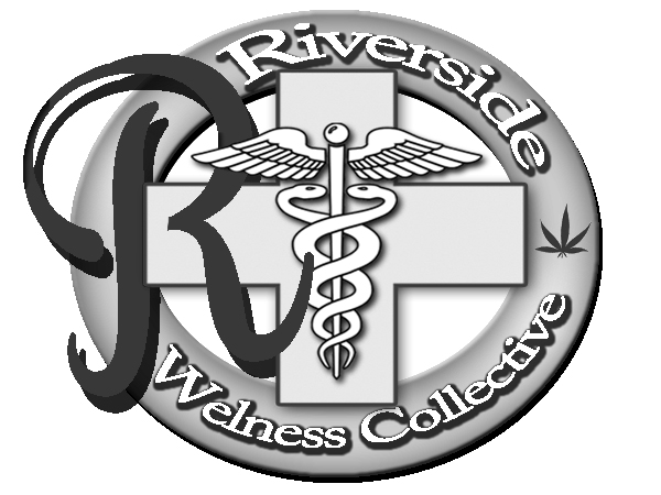 Logo Design by newworldgraphicz for the farmhand | Design #1110198