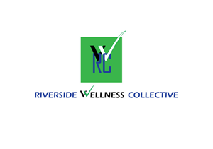 Logo Design by Vincheek