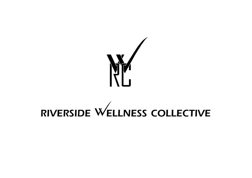 Design de Logo par Vincheek pour the farmhand | Design #1125048