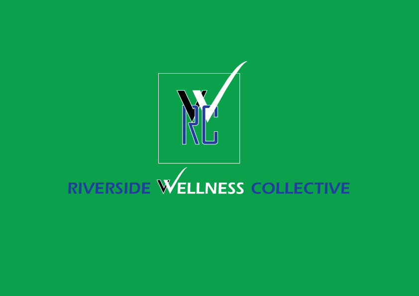 Logo Design by Vincheek for the farmhand | Design #1125052