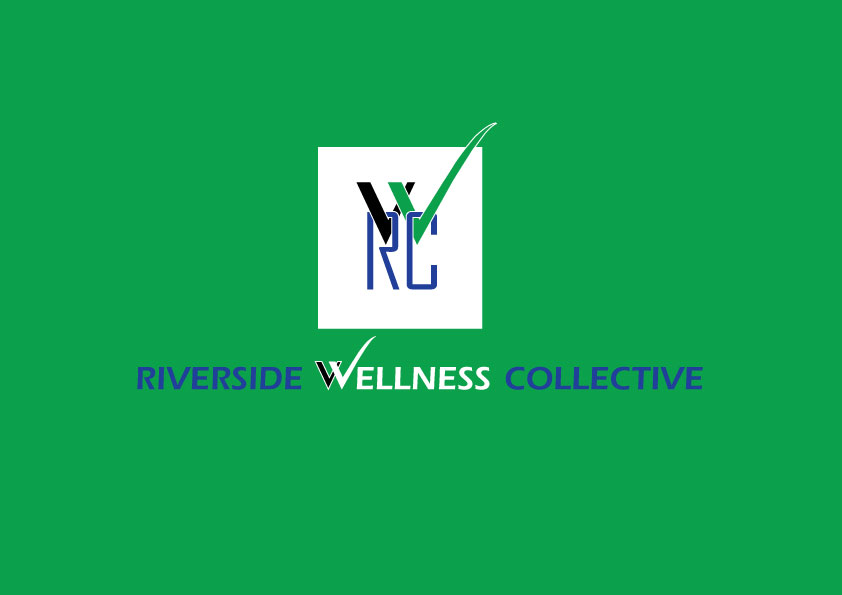 Logo Design by Vincheek for the farmhand | Design #1125053