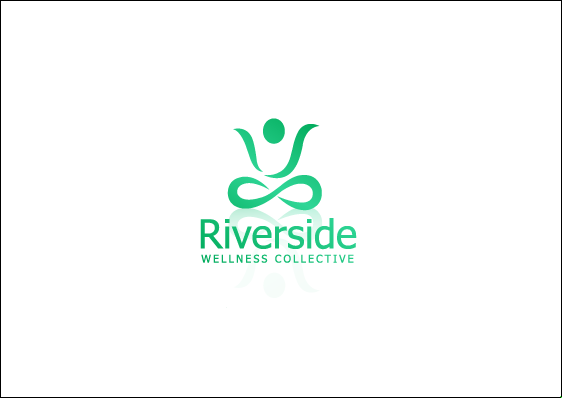 Design de Logo par Kitty pour the farmhand | Design #1113474