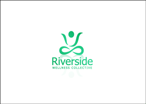 Logo Design by Kitty