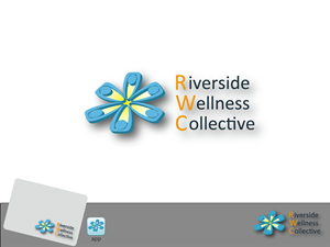 Logo Design by NimoShaw