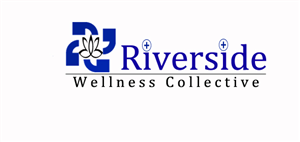 Logo Design by suba