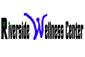 Logo Design by menotaur