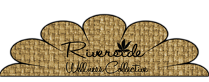 Logo Design by laura cavaliere
