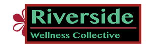 Logo Design by Inspired Designs