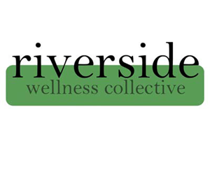 Diseño de Logo por crystalkaye para the farmhand | Diseño: #1110280