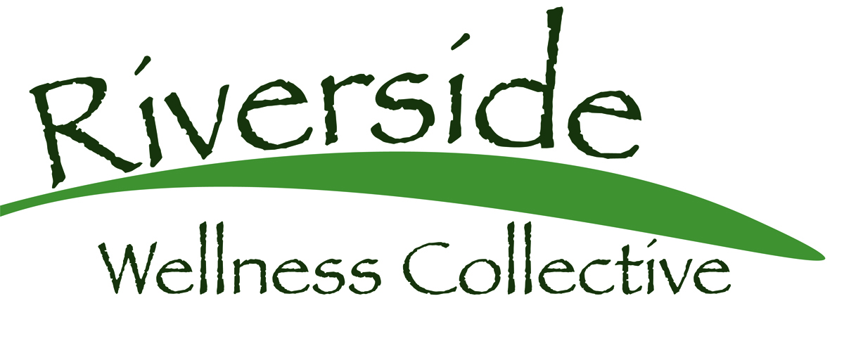 Design de Logo par crystalkaye pour the farmhand | Design #1115584