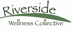 Diseño de Logo por crystalkaye para the farmhand | Diseño: #1115584
