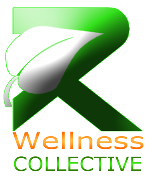 Logo Design by faishal