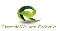 Logo Design by kinguksa
