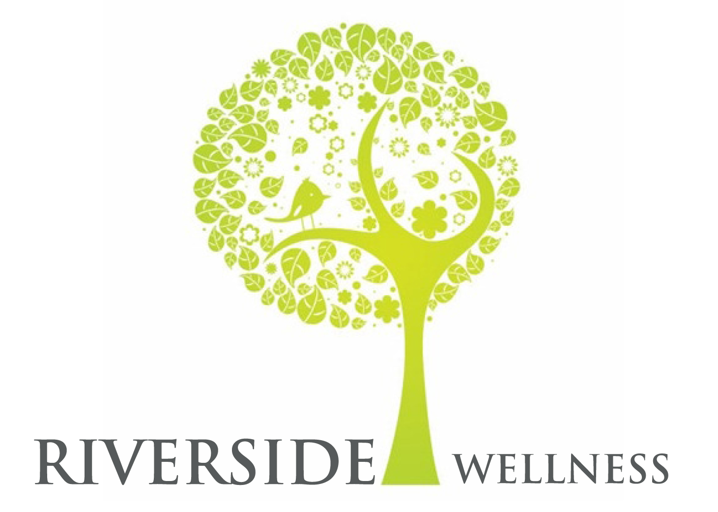 Logo Design by R Maria  for the farmhand | Design #1111895