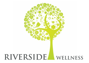 Logo Design by R Maria 