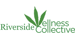 Logo Design by MaxReinhardsen