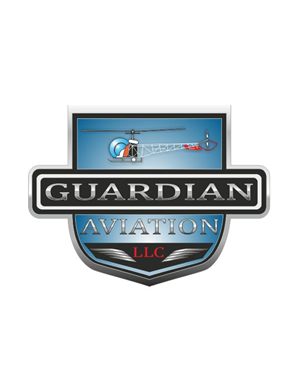 Logo Design by jos-organic for Guardian Aviation LLC | Design: #4270358