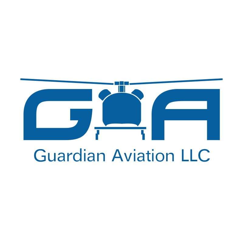 Design de Logo par Samson Ngetich pour Guardian Aviation LLC | Design #4040069