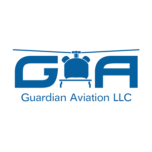 Logo Design by Samson Ngetich for Guardian Aviation LLC | Design: #4040069