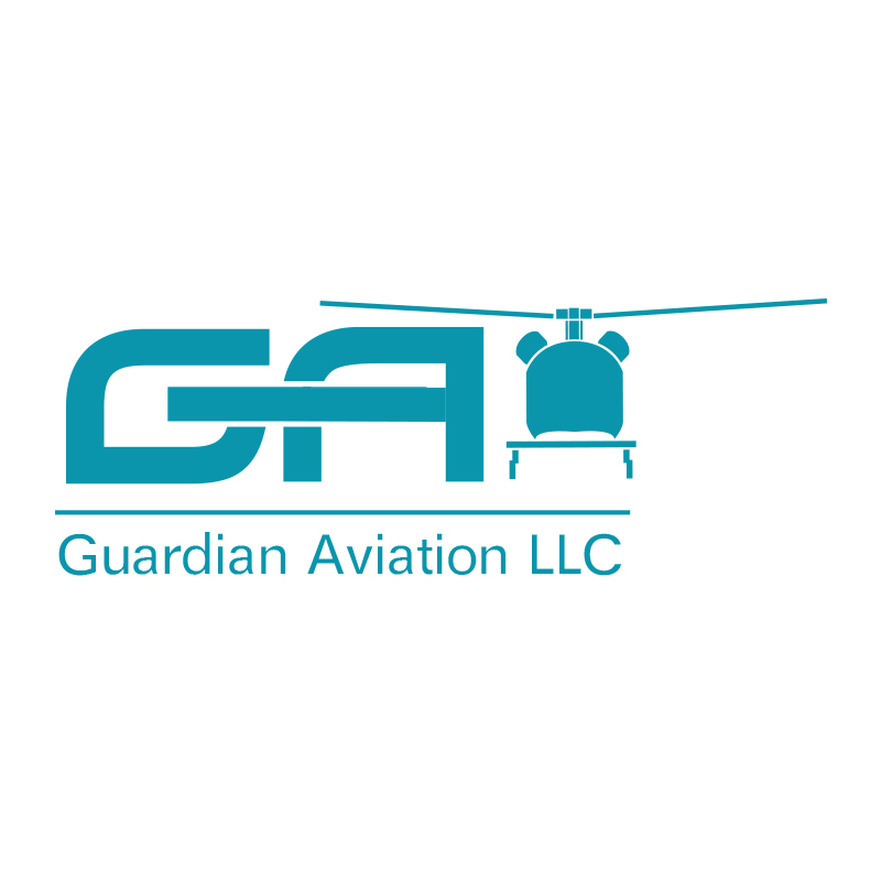 Design de Logo par Samson Ngetich pour Guardian Aviation LLC | Design #4040956