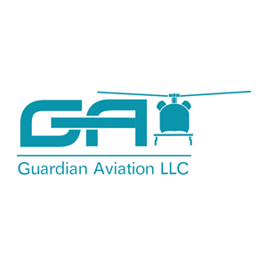 Logo Design by Samson Ngetich for Guardian Aviation LLC | Design: #4040956