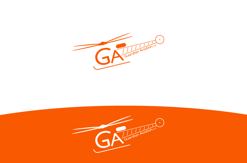 Design de Logo par ProLance (Bogdan) pour Guardian Aviation LLC | Design #4185026