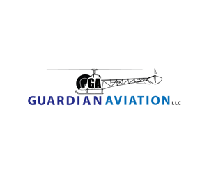 Logo Design by anushka_snigdha for Guardian Aviation LLC | Design: #4043010