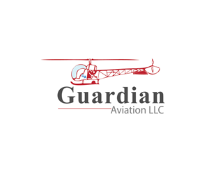 Logo-Design von anushka_snigdha für Guardian Aviation LLC | Design #4093341