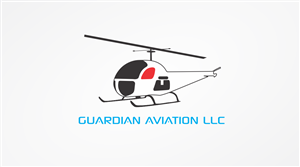 Logo Design by Mathan Jawahar for Guardian Aviation LLC | Design: #4119069