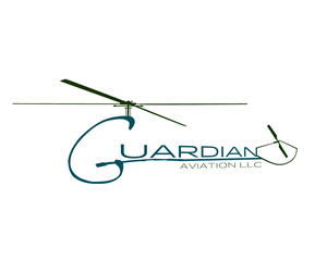 Logo Design by Cre8tiveN8tive for Guardian Aviation LLC | Design: #4056750