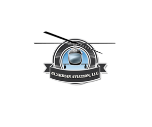 Logo Design by Cre8tiveN8tive for Guardian Aviation LLC | Design: #4074880
