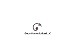 Logo-Design von alaster für Guardian Aviation LLC | Design #4038208