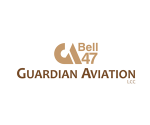 Logo Design by galingdesigns for Guardian Aviation LLC | Design: #4038253