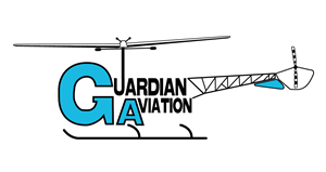 Logo Design by CITC for Guardian Aviation LLC | Design: #4087606