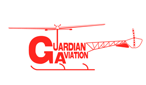 Logo Design by CITC for Guardian Aviation LLC | Design: #4087613